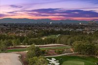 Property for sale in Clark County, Nevada