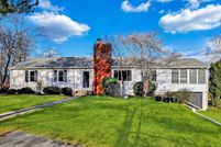 Property for sale in Loudoun County, Virginia