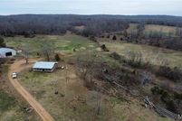 Waterfront Property for sale in Ripley County, Missouri