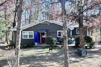 Property for sale in Albemarle County, Virginia