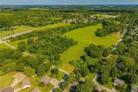 Property for sale in Henry County, Missouri