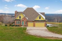 Property for sale in Bates County, Missouri