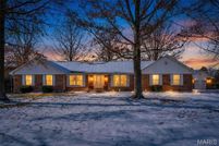 Property for sale in Saint Charles County, Missouri