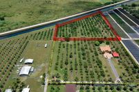 Property for sale in Miami-Dade County, Florida