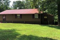 Property for sale in Ripley County, Missouri
