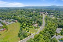 Farm Property for sale in Albemarle County, Virginia