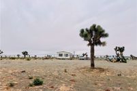 Property for sale in San Bernardino County, California