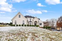 Property for sale in Platte County, Missouri