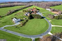 Farm Property for sale in Kent County, Maryland