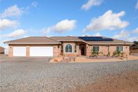 Property for sale in San Bernardino County, California