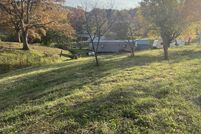 Property for sale in Lawrence County, Ohio