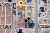 Property for sale in Kern County, California