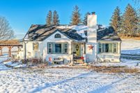 Residential Property for sale in Pottawattamie County, Iowa