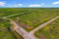 Property for sale in Polk County, Florida