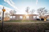 Property for sale in Pulaski County, Missouri