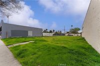 Property for sale in Orange County, California