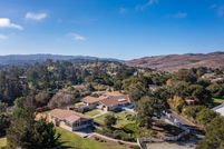 Property for sale in Monterey County, California