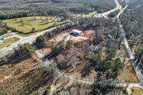 Property for sale in Habersham County, Georgia