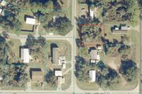 Property for sale in Marion County, Florida
