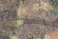 Undeveloped Land for sale in Pickens County, South Carolina