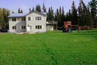 Property for sale in Southeast Fairbanks Borough, Alaska