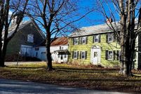 Property for sale in York County, Maine