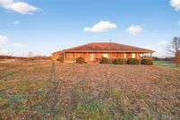 Recreational Property for sale in Monroe County, Illinois