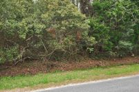Property for sale in Brunswick County, North Carolina