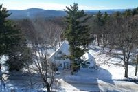 Recreational Property for sale in Merrimack County, New Hampshire