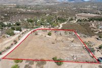 Property for sale in Riverside County, California