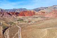 Property for sale in Clark County, Nevada