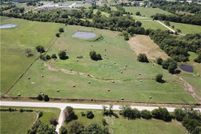 Farm Property for sale in Johnson County, Missouri