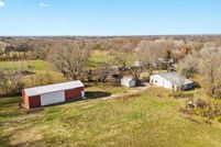 Property for sale in Cass County, Missouri
