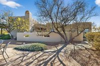 Property for sale in Dona Ana County, New Mexico