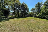 Property for sale in Saint Louis County, Missouri