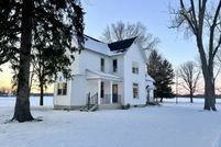 Property for sale in Champaign County, Illinois