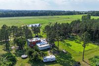 Farm Property for sale in Texas County, Missouri