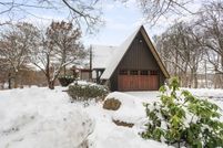 Property for sale in Ottawa County, Michigan