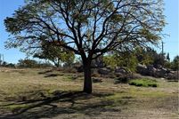 Property for sale in Riverside County, California