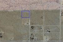 Property for sale in Los Angeles County, California