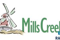 Property for sale in Lincoln County, South Dakota