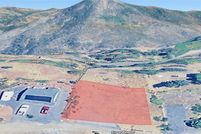 Undeveloped Land for sale in Butte County, California