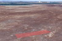 Property for sale in Fresno County, California