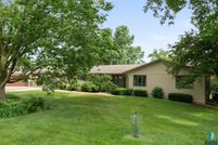 Property for sale in Minnehaha County, South Dakota