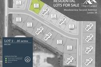 Property for sale in Lyon County, Iowa