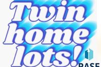 Property for sale in Minnehaha County, South Dakota