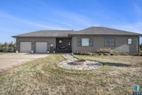 Property for sale in Minnehaha County, South Dakota