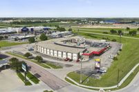 Timberland Property for sale in Brookings County, South Dakota