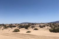 Property for sale in San Bernardino County, California