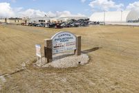 Property for sale in Lincoln County, South Dakota